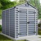 palram-canopia-skylight-anthracite-6-x-8-ft-polycarbonate-shed-82dc1eb3a42c602bc4b8d1e2839d21c7_original.jpg