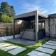 pergola-and-hot-tub.jpg