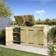 premier-shiplap-double-bin-store-with-box-store-p636-4572_image.jpg