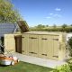 premier-shiplap-quadruple-bin-store-p633-4550_image.jpg