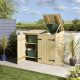premier-shiplap-single-bin-store-with-box-store-p635-4564_image.jpg