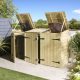 premier-shiplap-triple-bin-store-p632-4542_image.jpg