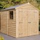 rowlinson-6-x-8-ft-shiplap-apex-shed-f40eae17becc778d83cb33af1ae5cd3c_original.jpg