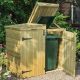rowlinson-apex-double-bin-store-1f0920de9634ac35fa3ac56b2e9bc5f1_original.jpg