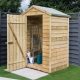 rowlinson-overlap-4-x-3-ft-shed-d6995fc864a28907abecbfac04e5cf23_original.jpg