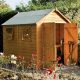rowlinson-premier-shed-8ft-x-6ft-a626f5b9062aed885257b44eb10e06de_original.jpg