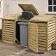 rowlinson-triple-wheelie-bin-store-950d791e047abf96e627e8a73867d1d7_original.jpg
