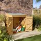 shiplap-mower-store-p605-4500_image.jpg