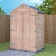 shire-overlap-4-x-3-ft-dip-treated-shed-bc096d7c42f165f1bd582cb1fc045ac1_original.jpg