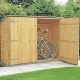 shire-pent-6-x-2-ft-bike-store-bd854513796799071f0e73915e63e72d_original.jpg