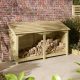 signature-heritage-midi-double-log-store-p604-4524_image.jpg