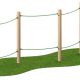 slalom_rope_walk__render_1.jpg