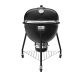 summit_20lid_20front-v1.jpg