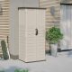 suncast-mannington-storage-cabinet-vanilla-p522-3725_image.jpg