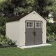 suncast-tremont-shed-8x10-p509-3638_medium_d89b027a-3091-4cb8-87f7-e9cd69123250.jpg