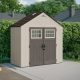 suncast-tremont-shed-8x4-p511-3656_medium_996281cc-d756-4aab-b6dd-e1486c003a37.jpg