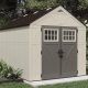 suncast-tremount-shed-8ft-x-10ft-95830ae133d790a7b861ba1a775e9fb3_original.jpg
