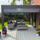 titan-customer-image-001-1.jpg