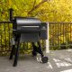 traeger-Pro-575-Lifestyle-v1.jpg
