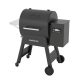 traeger-ironwood-650-bbq-wood-pellet-grill-bbq-land-1.jpg