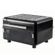 traeger-ranger-pellet-grill-bbq-land-1.jpg