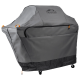 traeger-timberline-full-length-grill-cover-bbq-land-1.png