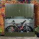 trimetals-protect-a-cycle-c975cc0b4c046d27c9c521dba65edd7b_original.jpg