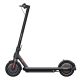 xiaomi-4-pro-plus-electric-scooter.jpg
