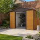 yardmaster-10-x-12-ft-woodview-shiplap-metal-shed-3cecaff99d91e282be9c3931d73917df_original.jpg
